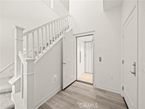 147 Carlow , Irvine, CA