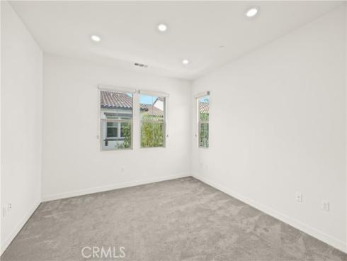 147 Carlow , Irvine, CA