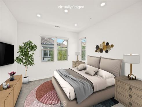 147 Carlow , Irvine, CA