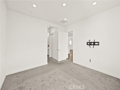 147 Carlow , Irvine, CA