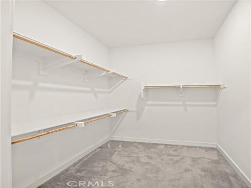 147 Carlow , Irvine, CA