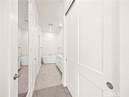 147 Carlow , Irvine, CA