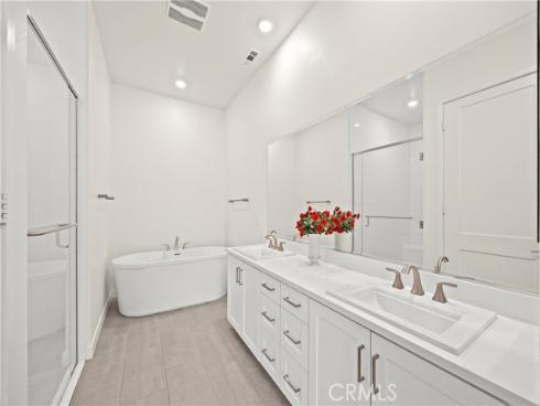 147 Carlow , Irvine, CA