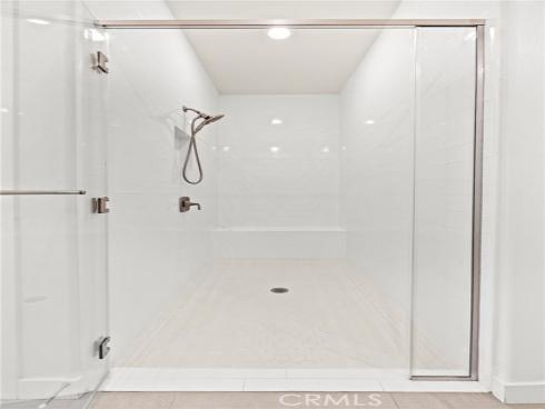 147 Carlow , Irvine, CA