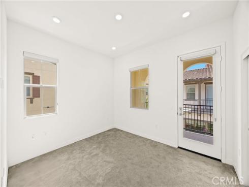 147 Carlow , Irvine, CA