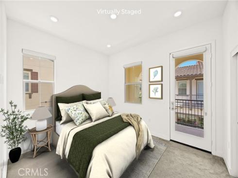 147 Carlow , Irvine, CA