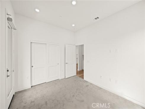 147 Carlow , Irvine, CA