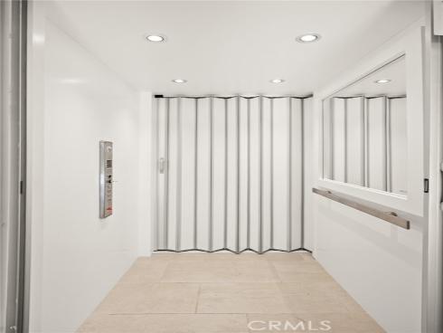 147 Carlow , Irvine, CA