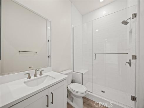 147 Carlow , Irvine, CA