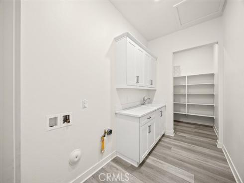 147 Carlow , Irvine, CA