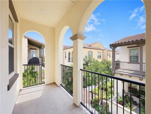 147 Carlow , Irvine, CA