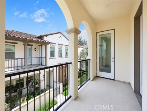 147 Carlow , Irvine, CA