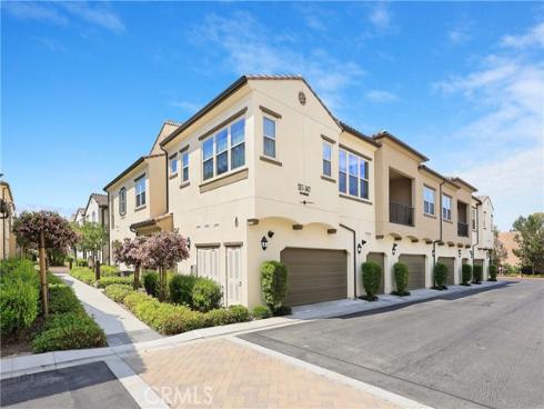 147 Carlow , Irvine, CA