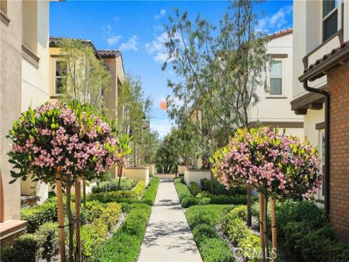 147 Carlow , Irvine, CA