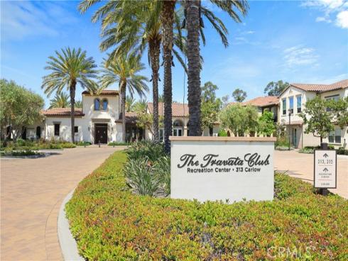 147 Carlow , Irvine, CA