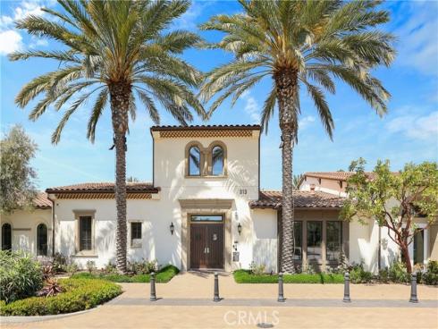 147 Carlow , Irvine, CA