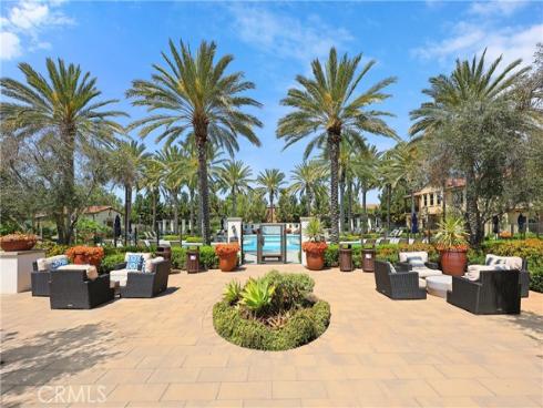 147 Carlow , Irvine, CA