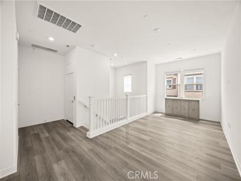 147 Carlow , Irvine, CA