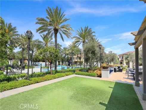 147 Carlow , Irvine, CA