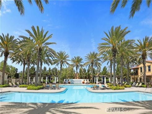 147 Carlow , Irvine, CA