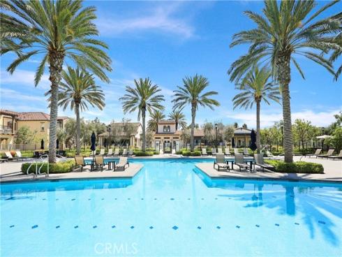 147 Carlow , Irvine, CA