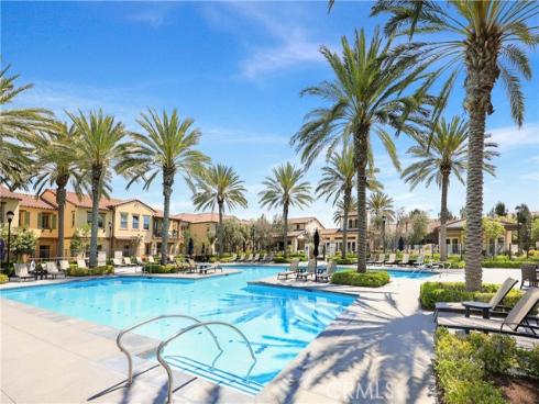 147 Carlow , Irvine, CA