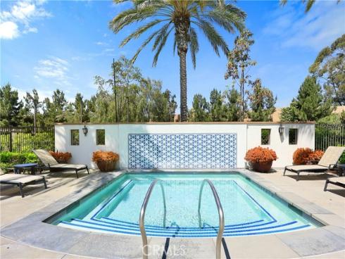 147 Carlow , Irvine, CA