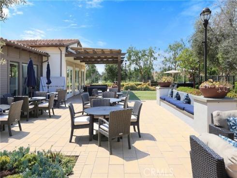 147 Carlow , Irvine, CA