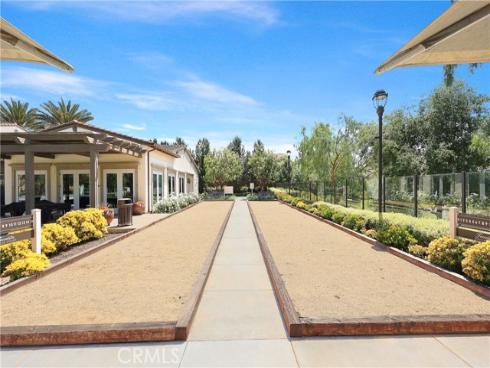 147 Carlow , Irvine, CA