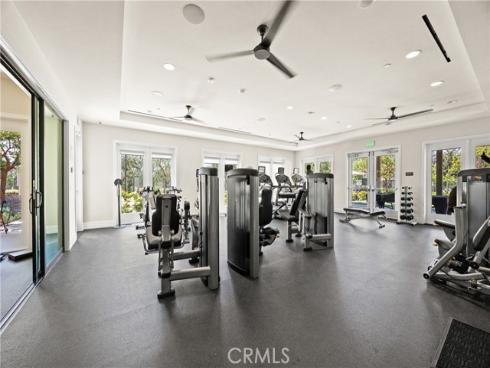 147 Carlow , Irvine, CA