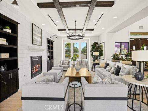 147 Carlow , Irvine, CA