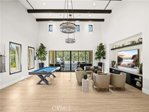 147 Carlow , Irvine, CA