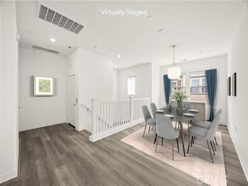 147 Carlow , Irvine, CA