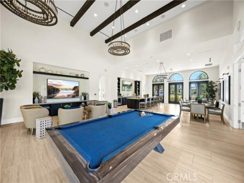 147 Carlow , Irvine, CA