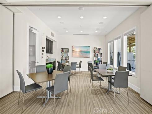 147 Carlow , Irvine, CA