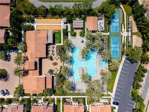 147 Carlow , Irvine, CA