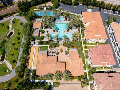 147 Carlow , Irvine, CA