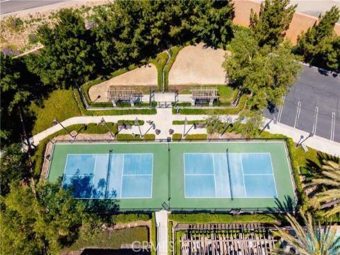 147 Carlow , Irvine, CA