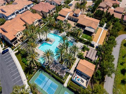 147 Carlow , Irvine, CA