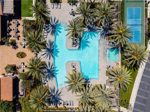 147 Carlow , Irvine, CA