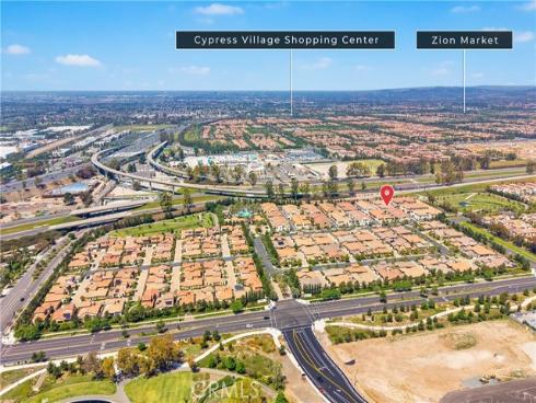 147 Carlow , Irvine, CA