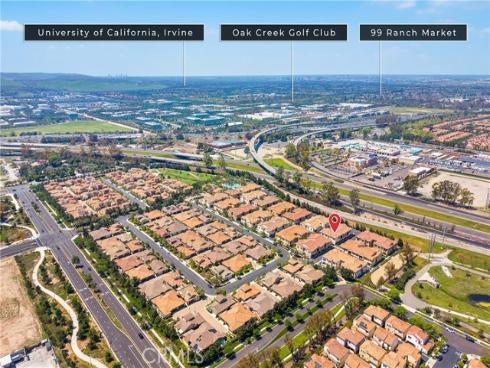 147 Carlow , Irvine, CA