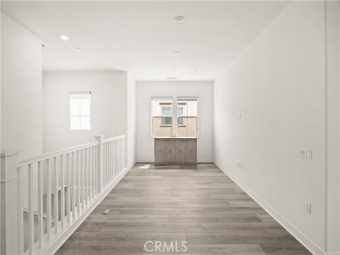 147 Carlow , Irvine, CA