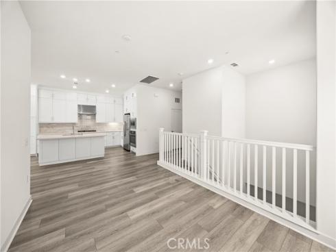 147 Carlow , Irvine, CA