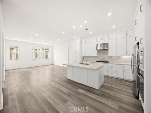 147 Carlow , Irvine, CA