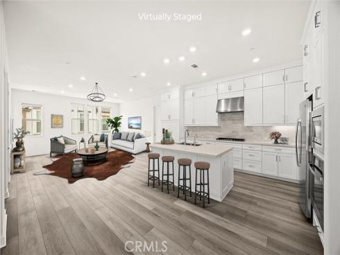 147 Carlow , Irvine, CA