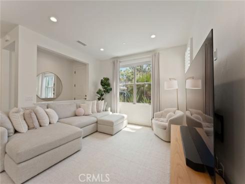 115 Oak Forest , Irvine, CA