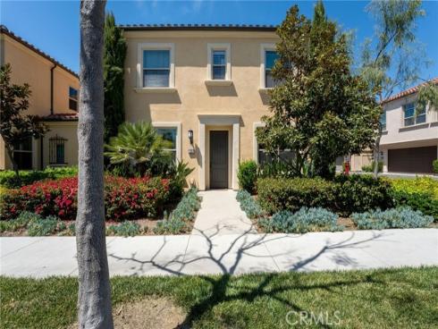 115 Oak Forest , Irvine, CA