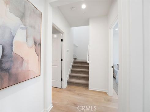 115 Oak Forest , Irvine, CA