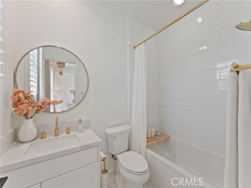 115 Oak Forest , Irvine, CA